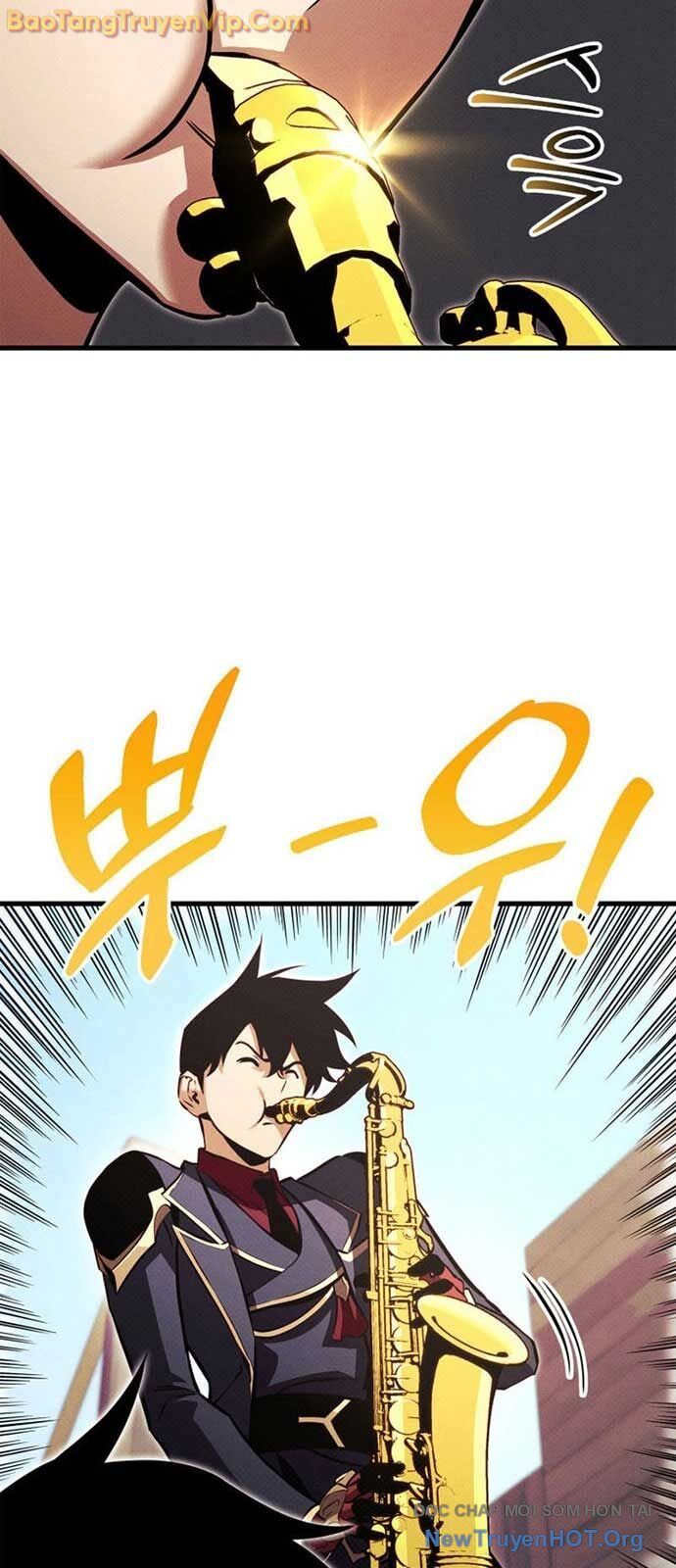 Huyền Thoại Game Thủ - Tái Xuất Chap 198 - Next Chap 199