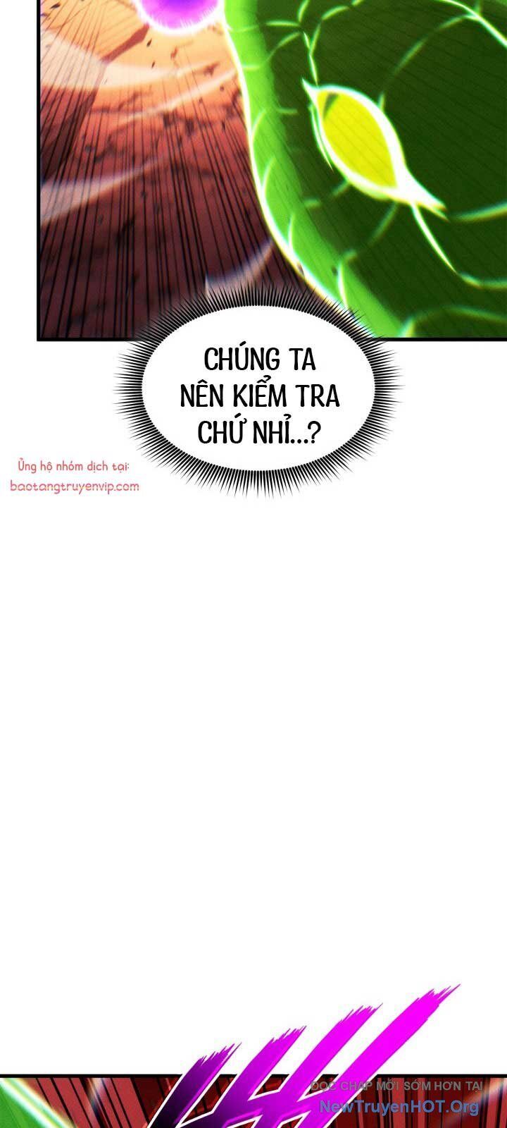 Huyền Thoại Game Thủ - Tái Xuất Chap 200 - Next Chap 201