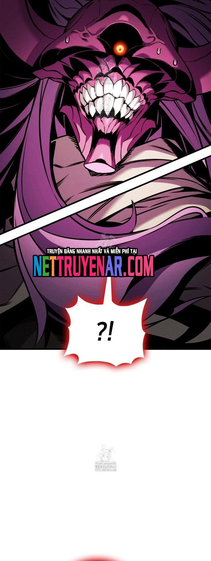 Huyền Thoại Game Thủ - Tái Xuất Chap 202 - Next Chap 203