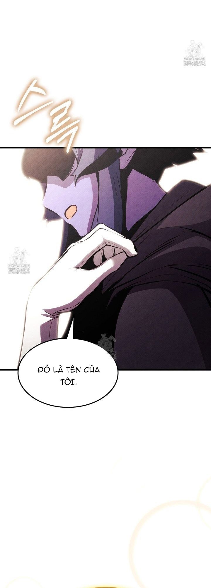 Huyền Thoại Game Thủ - Tái Xuất Chap 206 - Next Chap 207