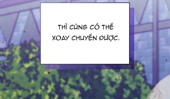 Huyền Thoại Game Thủ - Tái Xuất Chap 209 - Next Chap 210