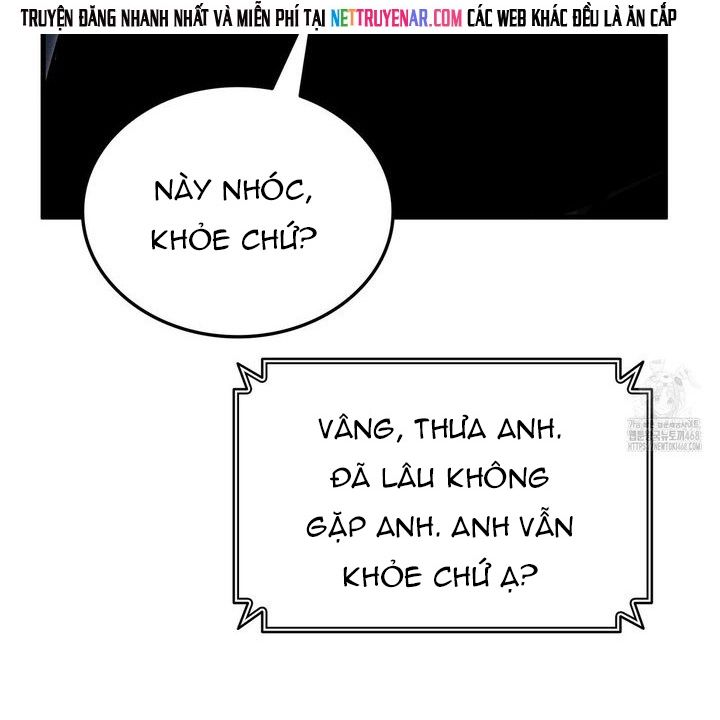 Huyền Thoại Game Thủ - Tái Xuất Chap 209 - Next Chap 210