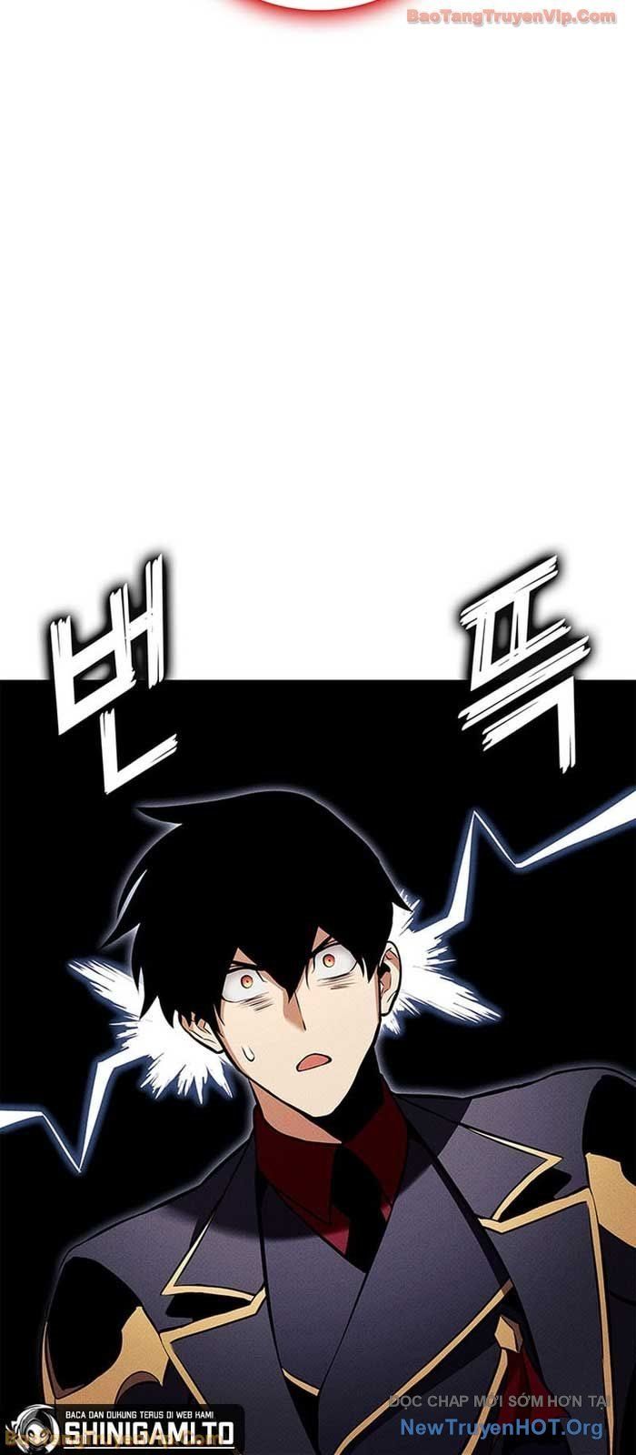 Huyền Thoại Game Thủ - Tái Xuất Chap 213 - Next Chap 214