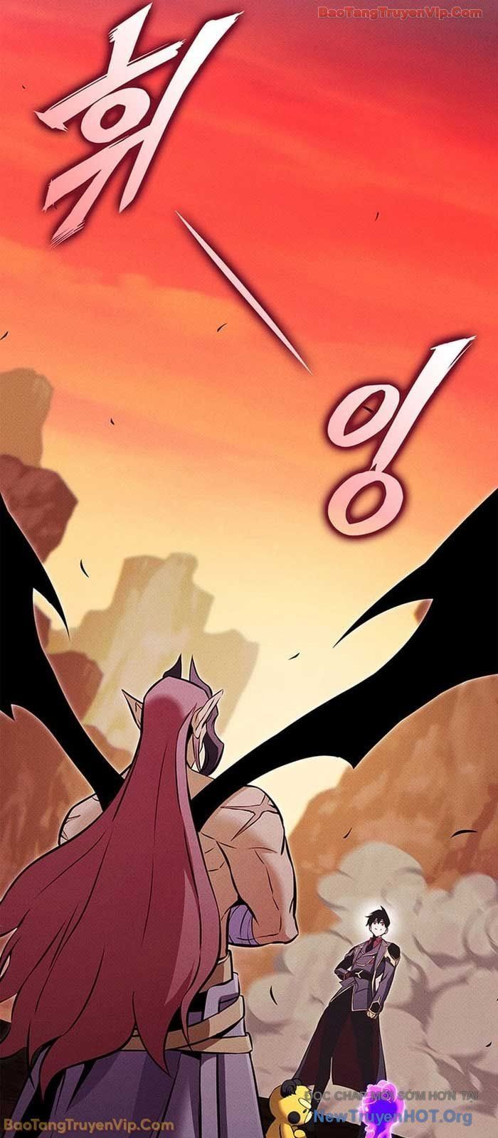 Huyền Thoại Game Thủ - Tái Xuất Chap 213 - Next Chap 214