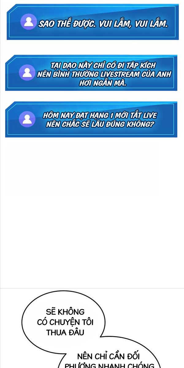 Huyền Thoại Game Thủ - Tái Xuất Chap 118 - Next Chap 119