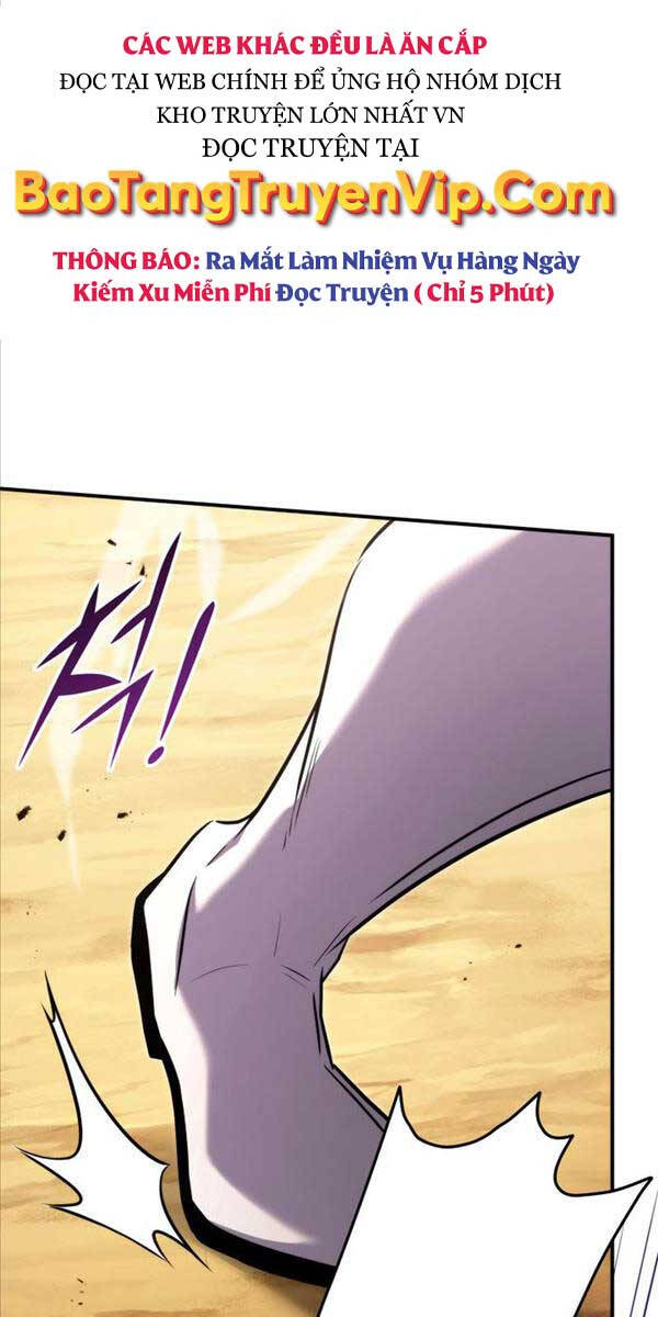 Huyền Thoại Game Thủ - Tái Xuất Chap 118 - Next Chap 119
