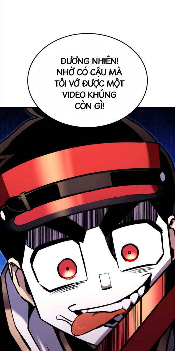 Huyền Thoại Game Thủ - Tái Xuất Chap 118 - Next Chap 119
