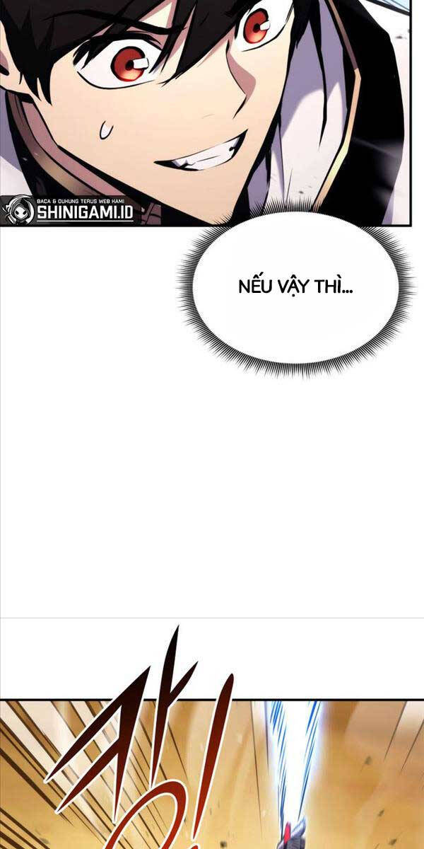 Huyền Thoại Game Thủ - Tái Xuất Chap 118 - Next Chap 119