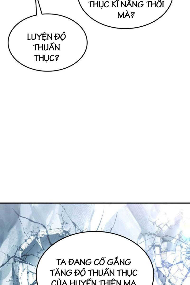 Huyền Thoại Game Thủ - Tái Xuất Chap 127 - Next Chap 128