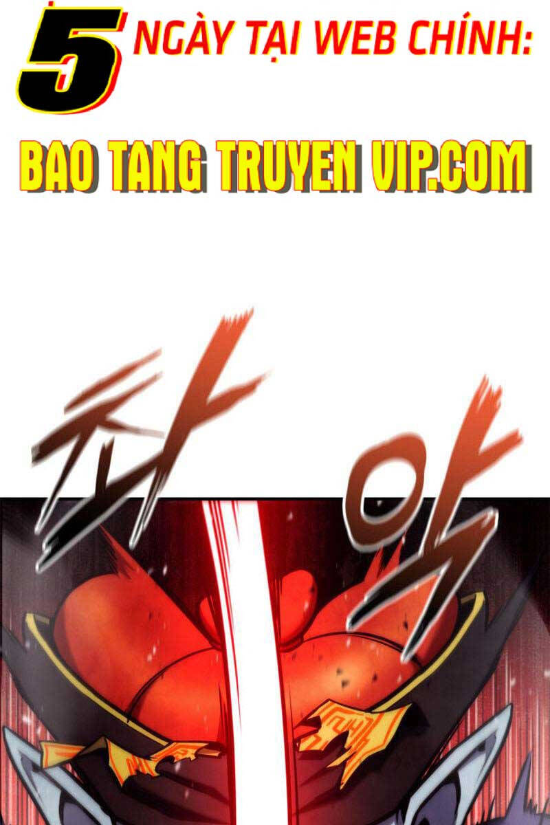 Huyền Thoại Game Thủ - Tái Xuất Chap 124 - Next Chap 125