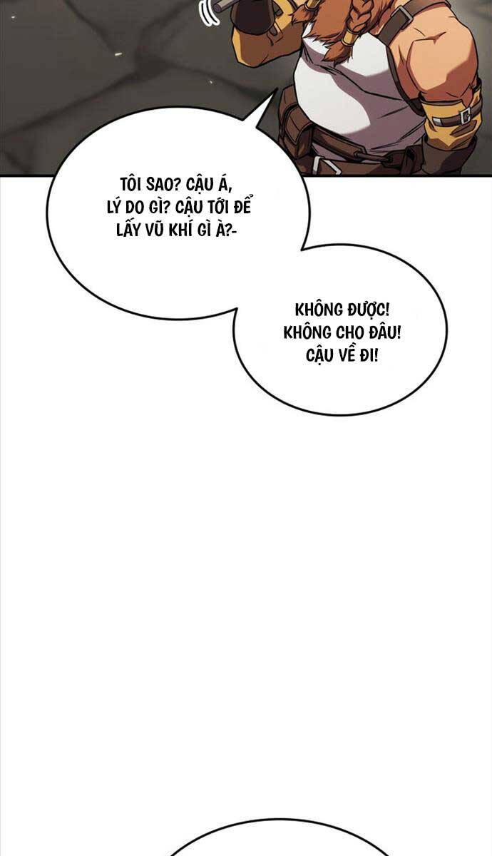 Huyền Thoại Game Thủ - Tái Xuất Chap 134 - Next Chap 135