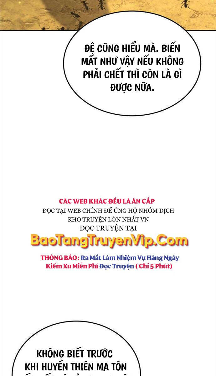 Huyền Thoại Game Thủ - Tái Xuất Chap 131 - Next Chap 132