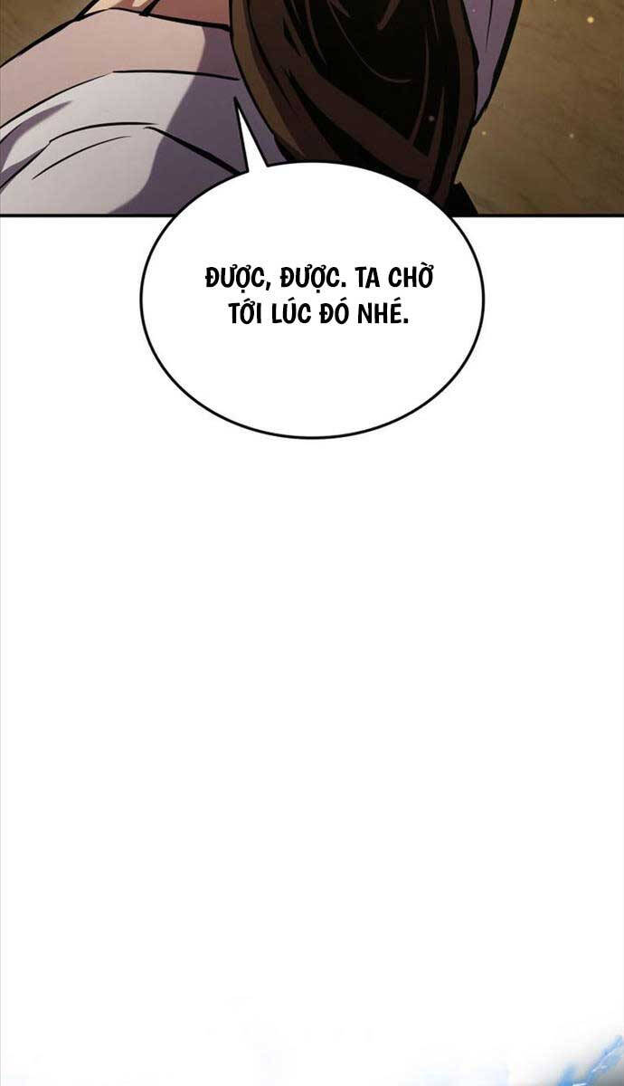 Huyền Thoại Game Thủ - Tái Xuất Chap 131 - Next Chap 132
