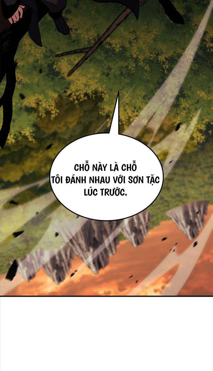 Huyền Thoại Game Thủ - Tái Xuất Chap 131 - Next Chap 132