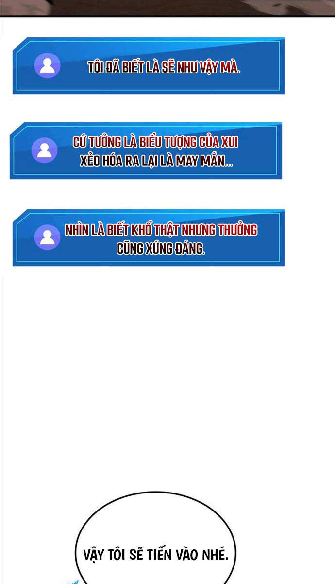 Huyền Thoại Game Thủ - Tái Xuất Chap 131 - Next Chap 132