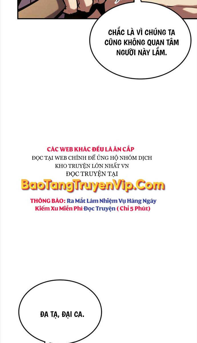 Huyền Thoại Game Thủ - Tái Xuất Chap 131 - Next Chap 132