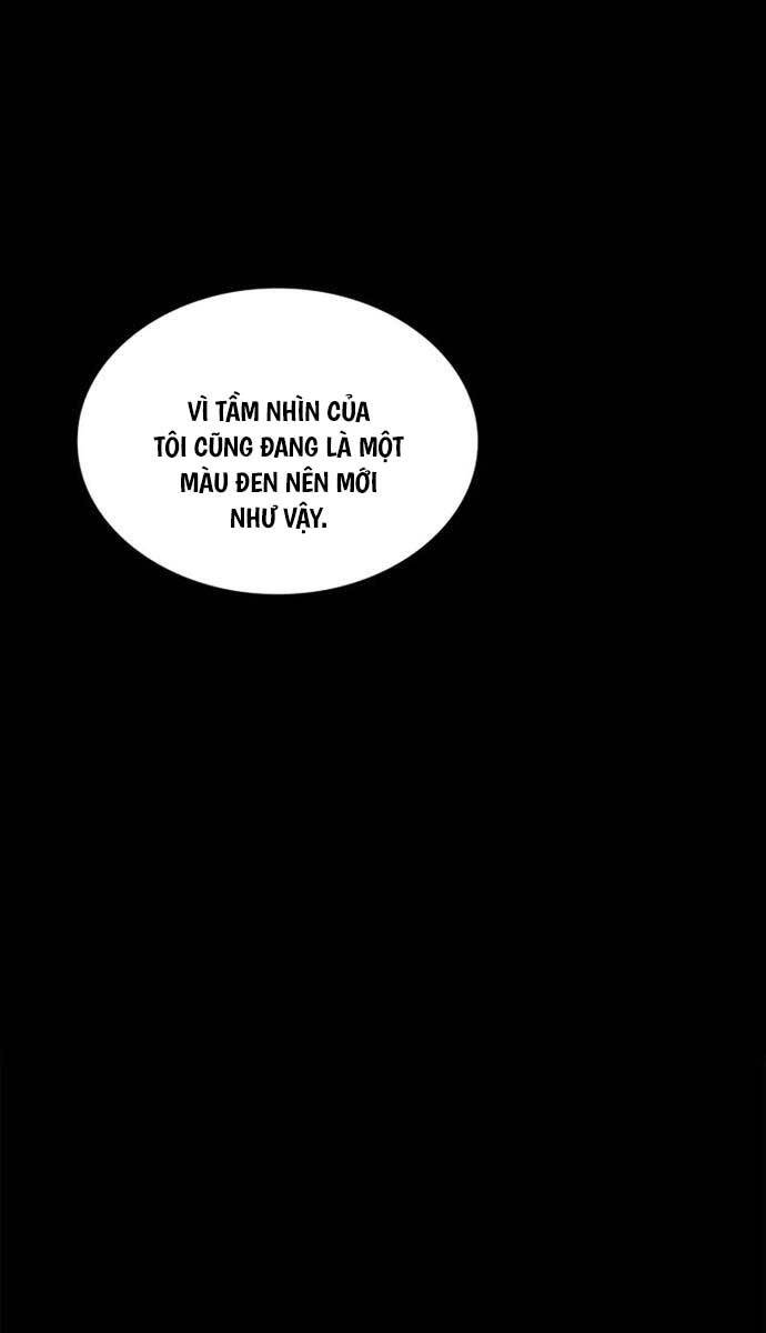 Huyền Thoại Game Thủ - Tái Xuất Chap 132 - Next Chap 133