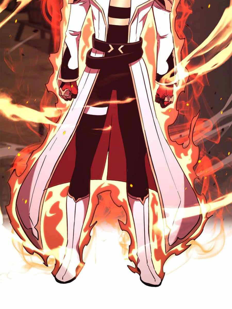 Huyền Thoại Game Thủ - Tái Xuất Chap 141 - Next Chap 142