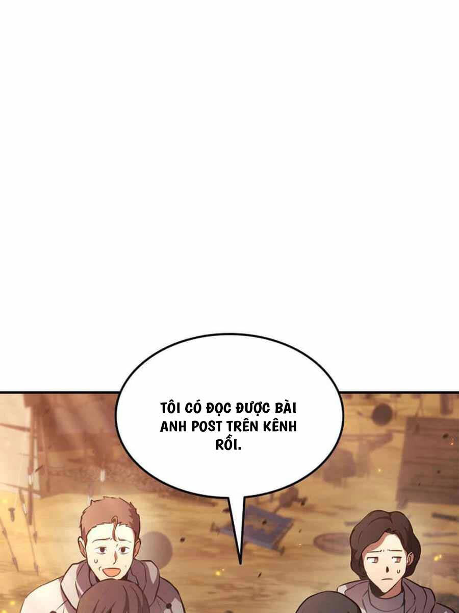 Huyền Thoại Game Thủ - Tái Xuất Chap 141 - Next Chap 142