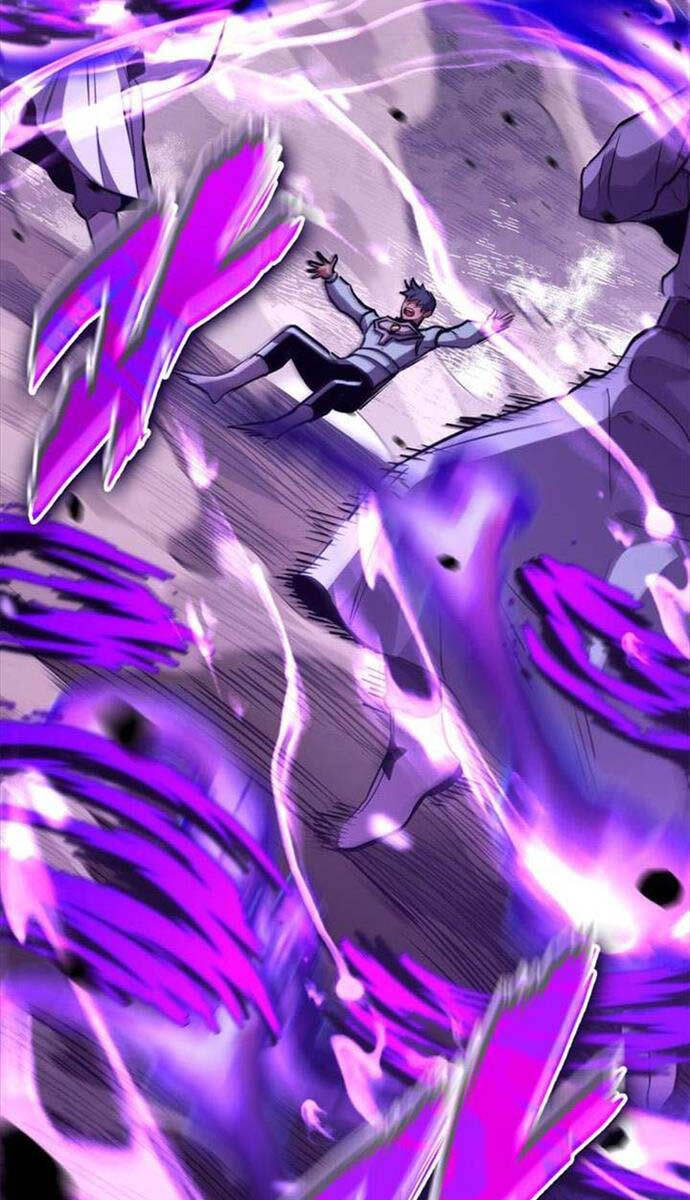 Huyền Thoại Game Thủ - Tái Xuất Chap 142 - Next Chap 143