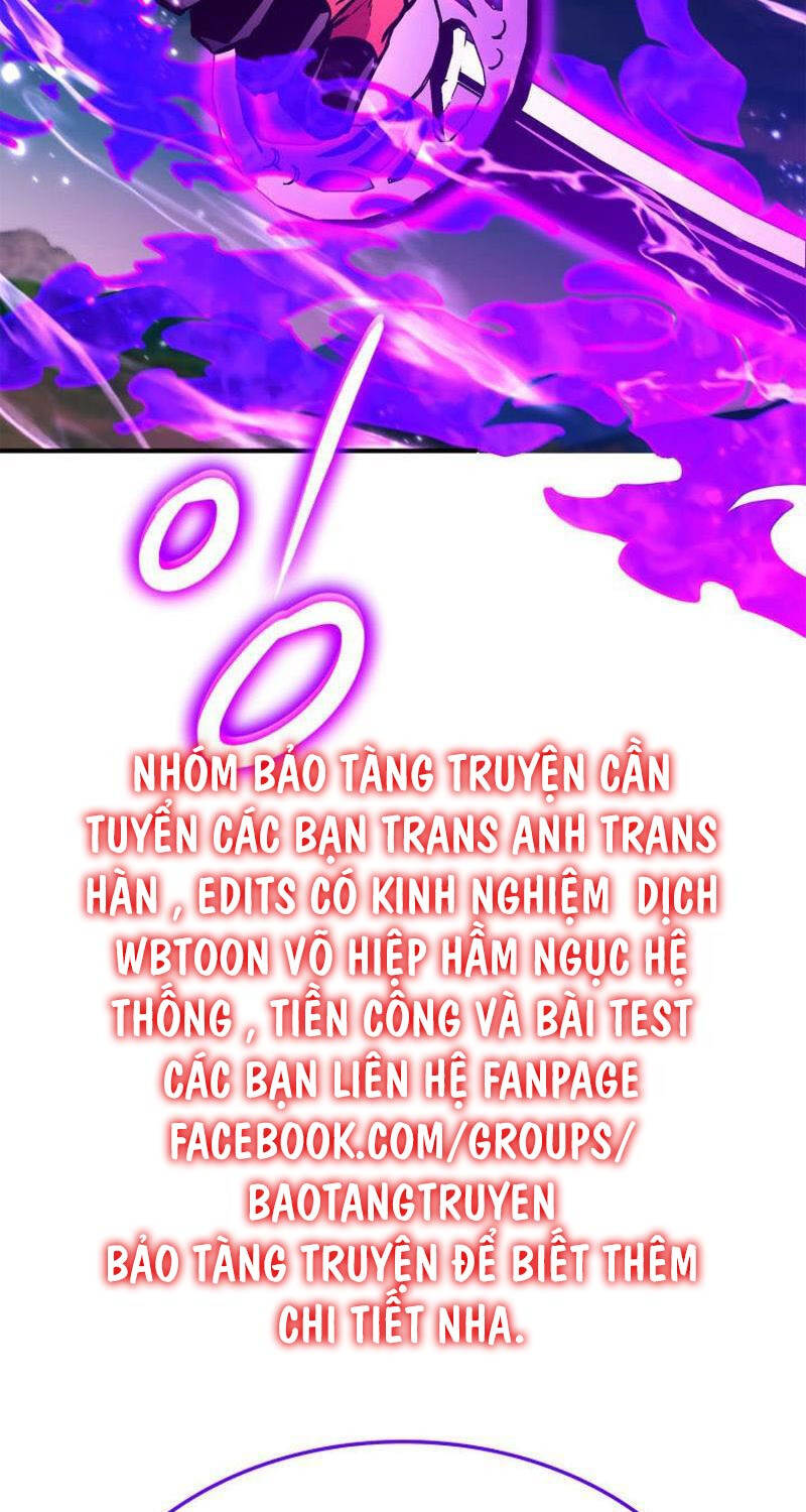 Huyền Thoại Game Thủ - Tái Xuất Chap 160 - Next Chap 161