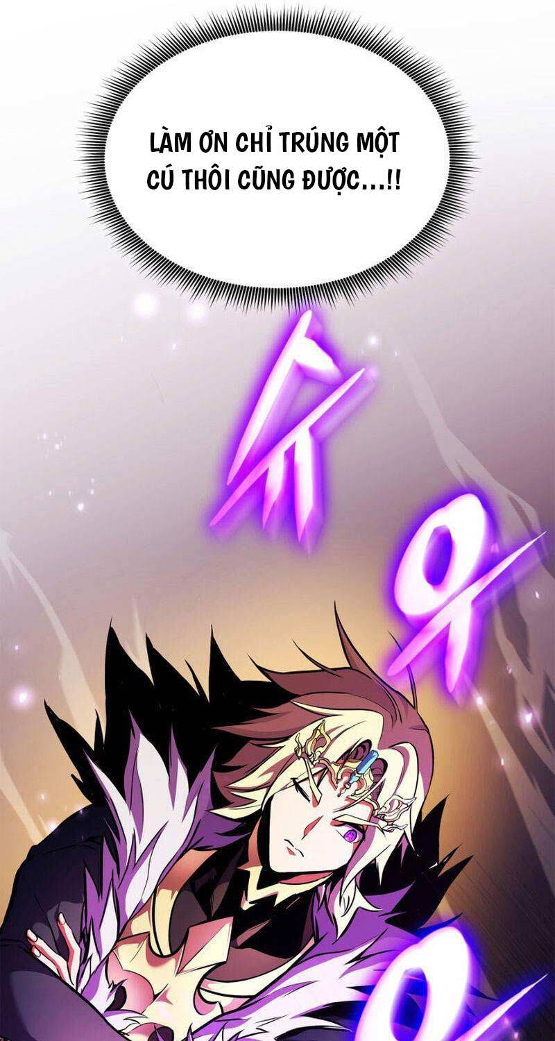 Huyền Thoại Game Thủ - Tái Xuất Chap 161 - Next Chap 162