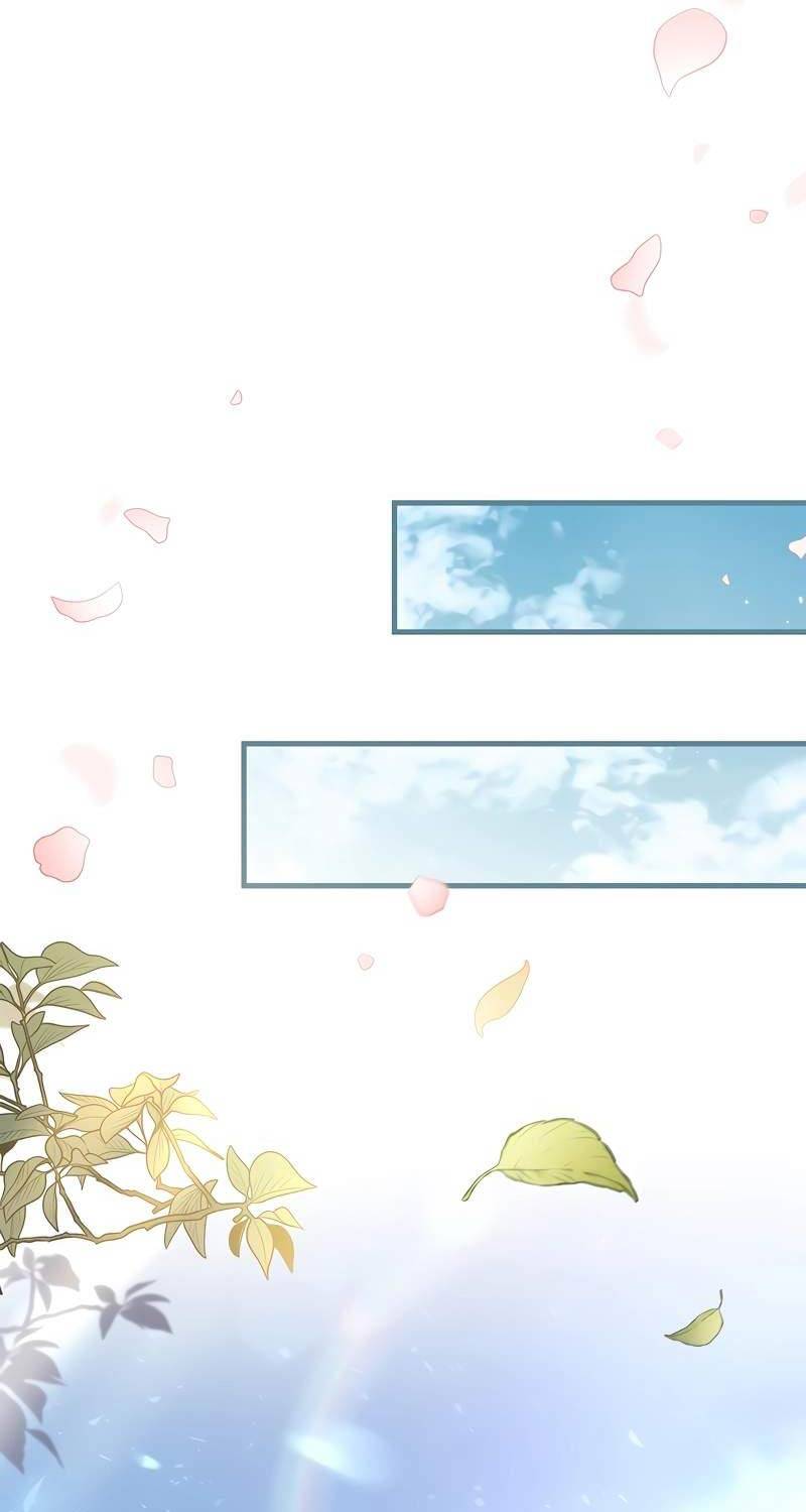 Kí Sự Hồi Quy Chap 99 - Next Chap 100