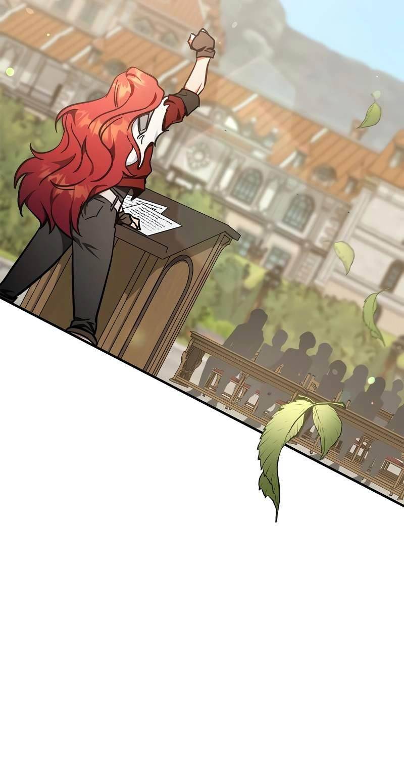 Kí Sự Hồi Quy Chap 99 - Next Chap 100