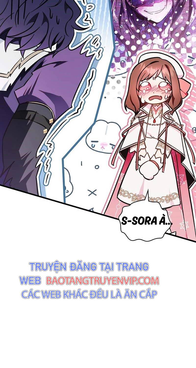 Kí Sự Hồi Quy Chap 99 - Next Chap 100