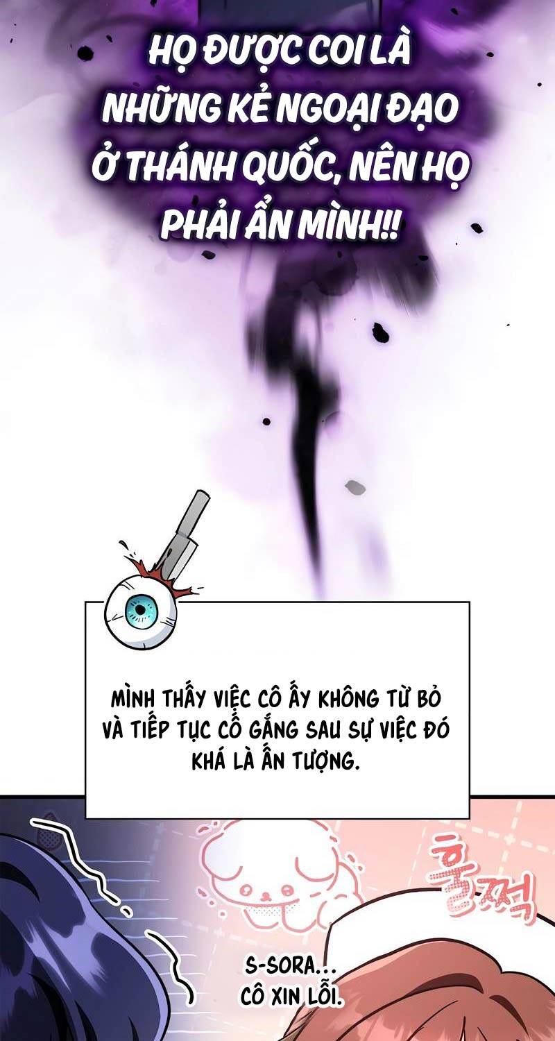 Kí Sự Hồi Quy Chap 99 - Next Chap 100