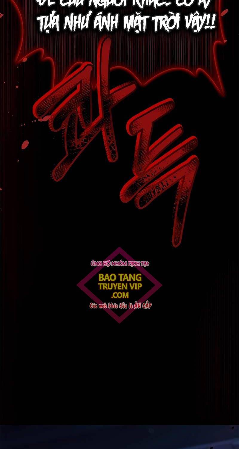 Kí Sự Hồi Quy Chap 99 - Next Chap 100