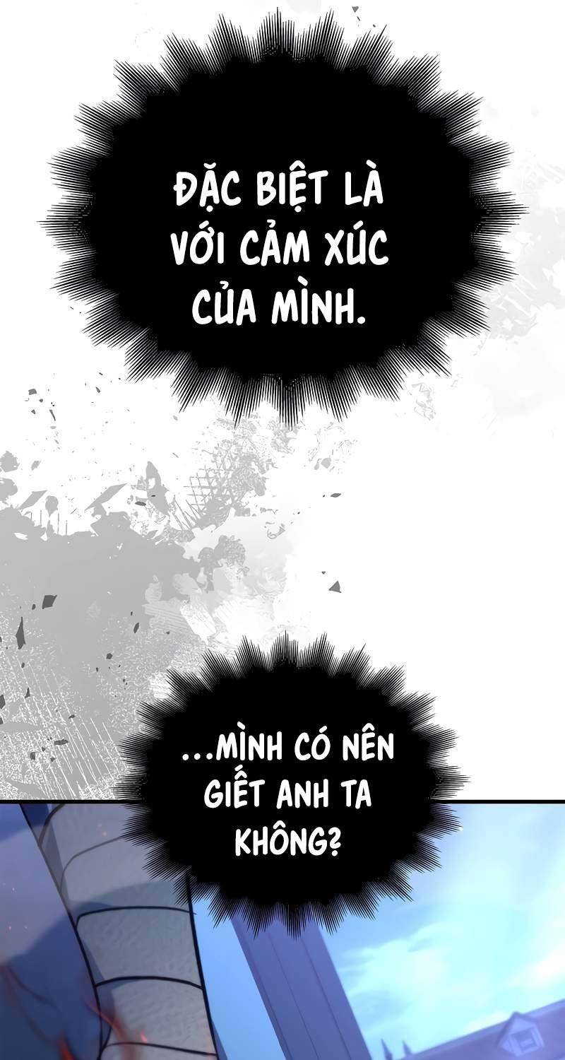 Kí Sự Hồi Quy Chap 99 - Next Chap 100