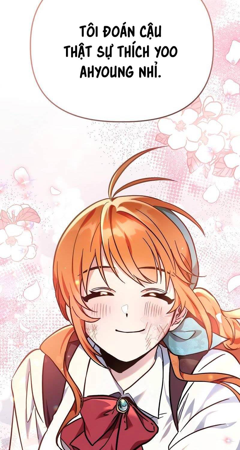 Kí Sự Hồi Quy Chap 99 - Next Chap 100