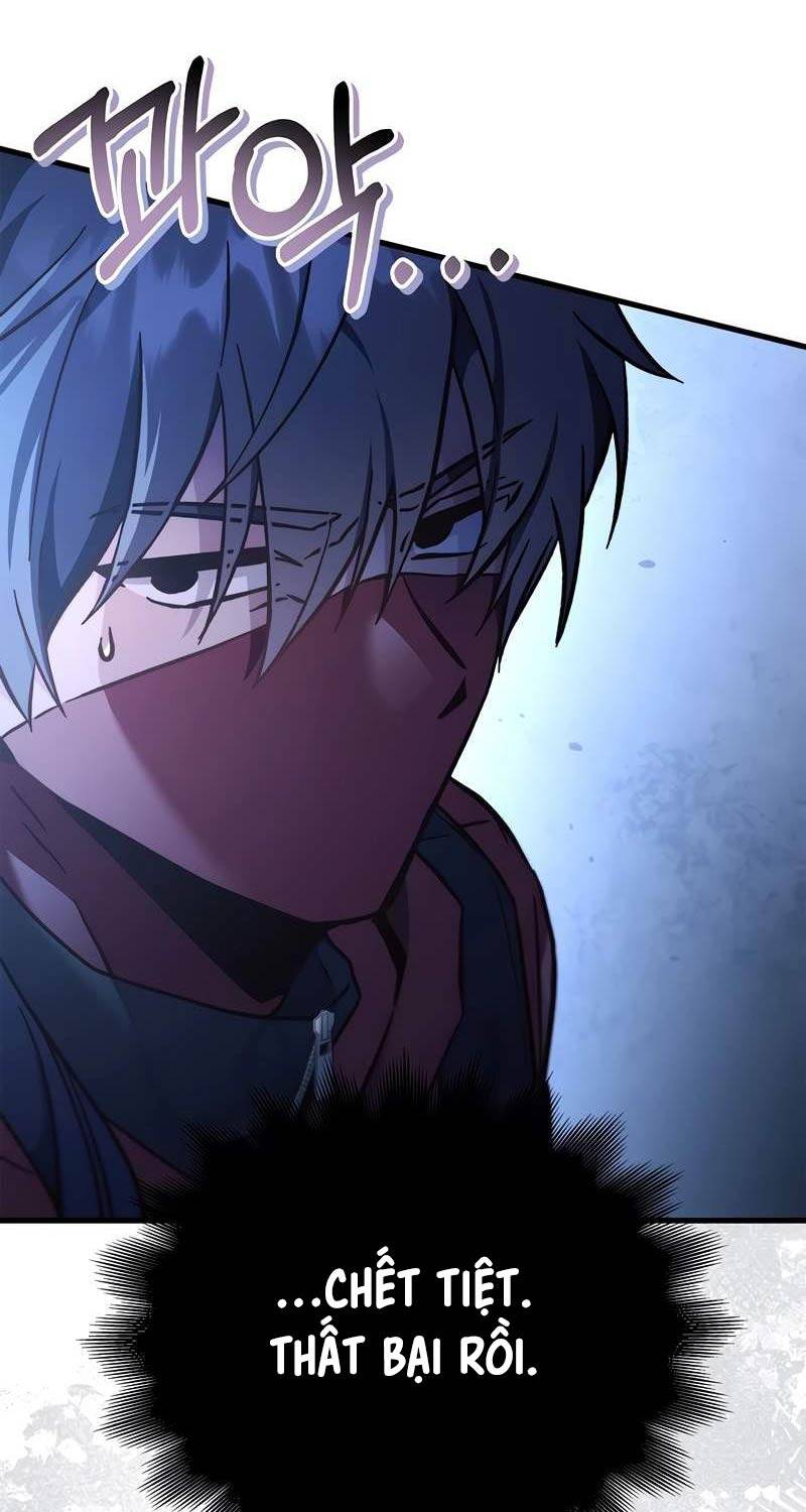 Kí Sự Hồi Quy Chap 99 - Next Chap 100