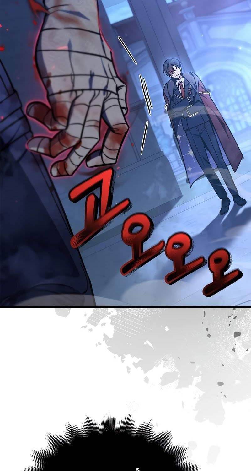 Kí Sự Hồi Quy Chap 99 - Next Chap 100