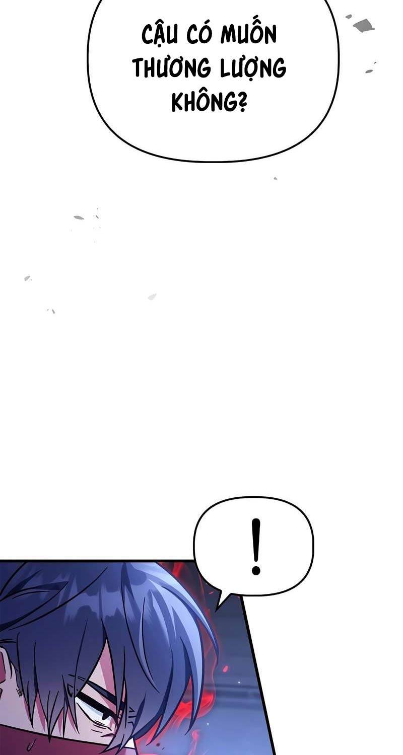 Kí Sự Hồi Quy Chap 99 - Next Chap 100