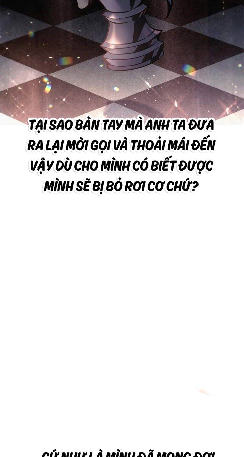 Kí Sự Hồi Quy Chap 99 - Next Chap 100