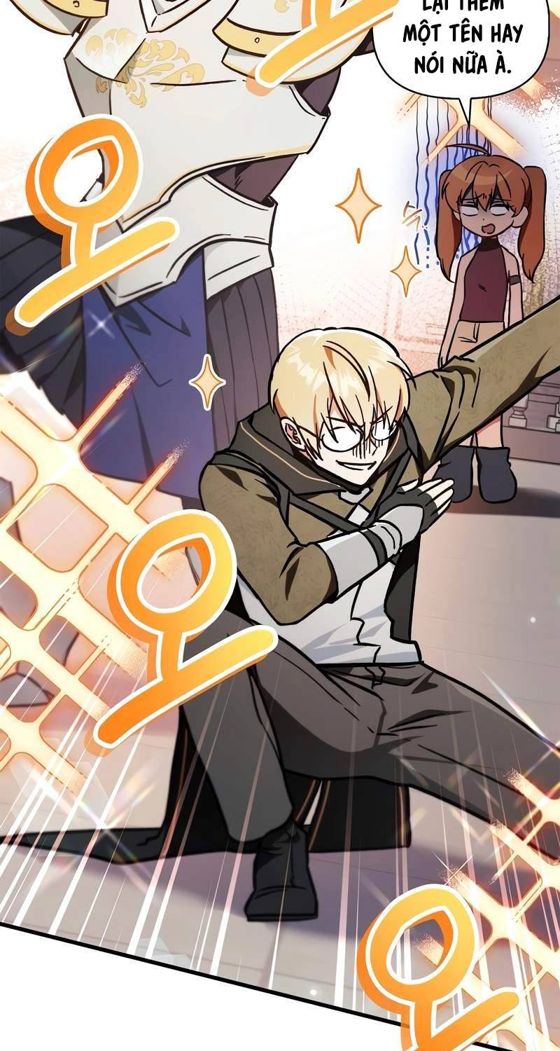 Kí Sự Hồi Quy Chap 99 - Next Chap 100