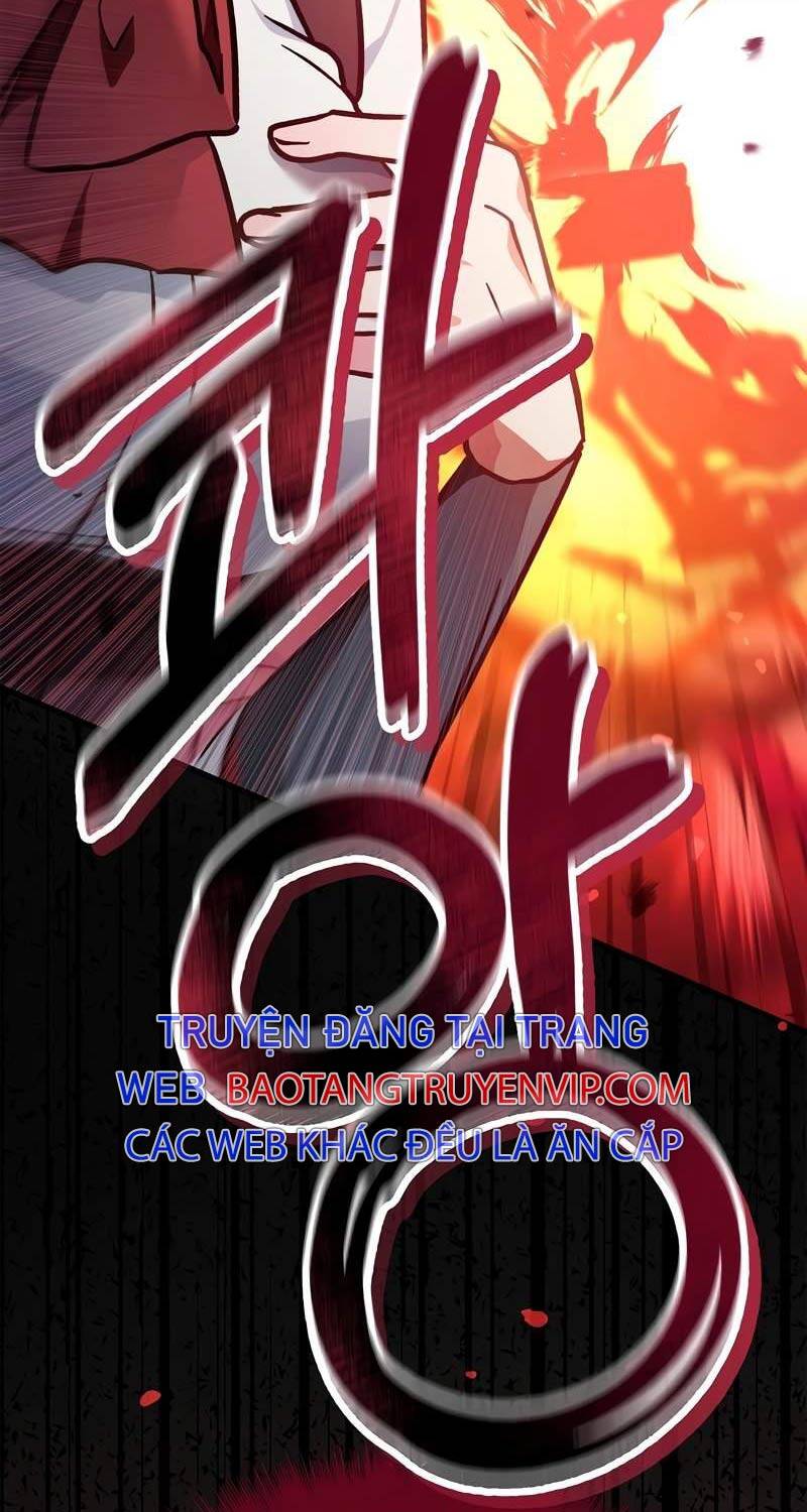 Kí Sự Hồi Quy Chap 99 - Next Chap 100