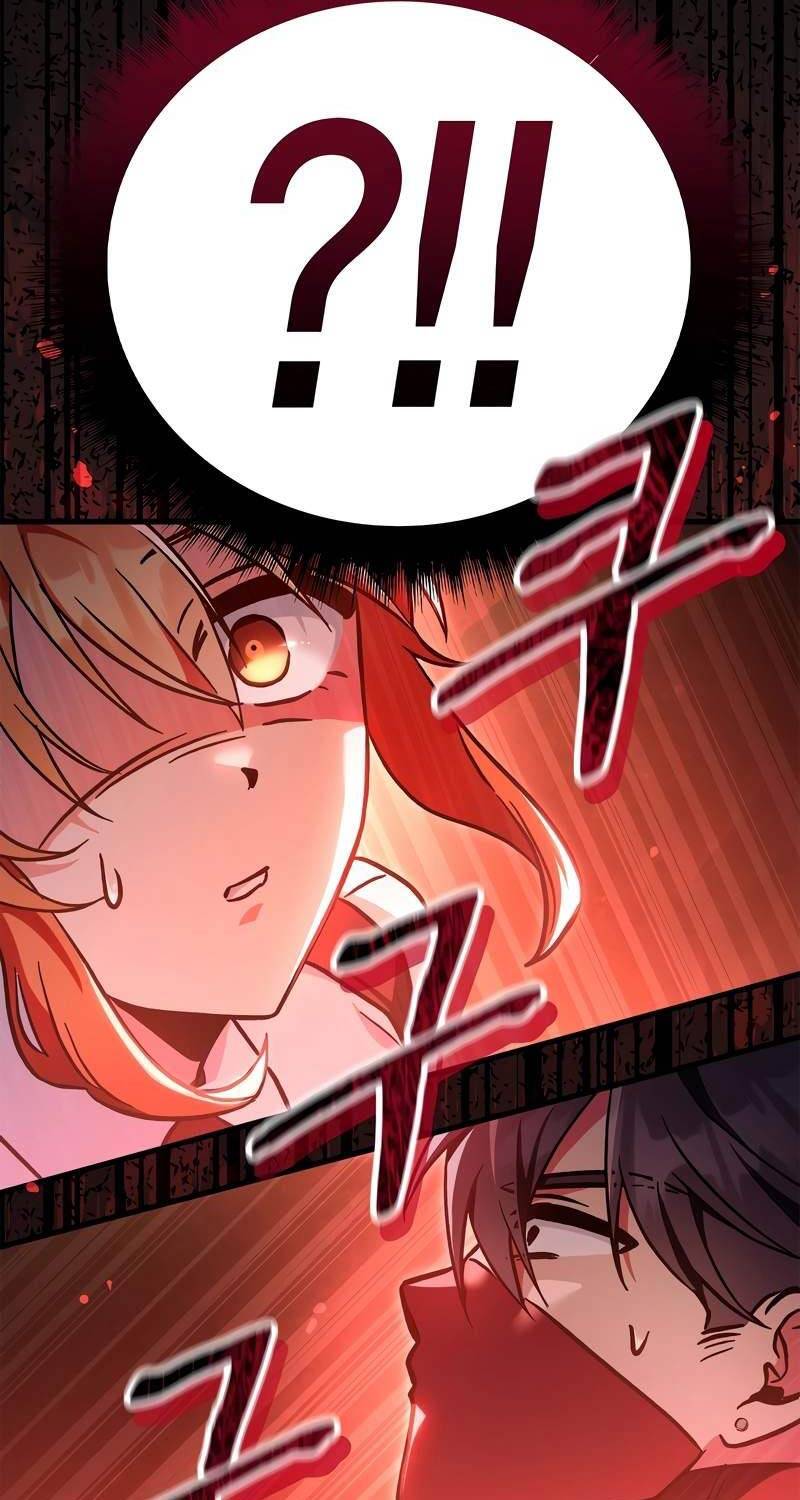 Kí Sự Hồi Quy Chap 99 - Next Chap 100