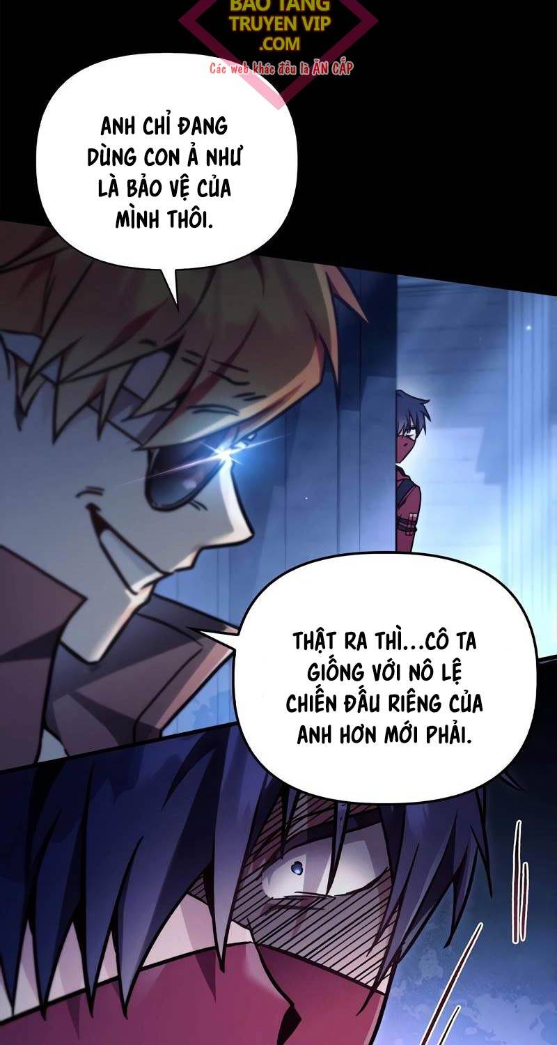 Kí Sự Hồi Quy Chap 99 - Next Chap 100