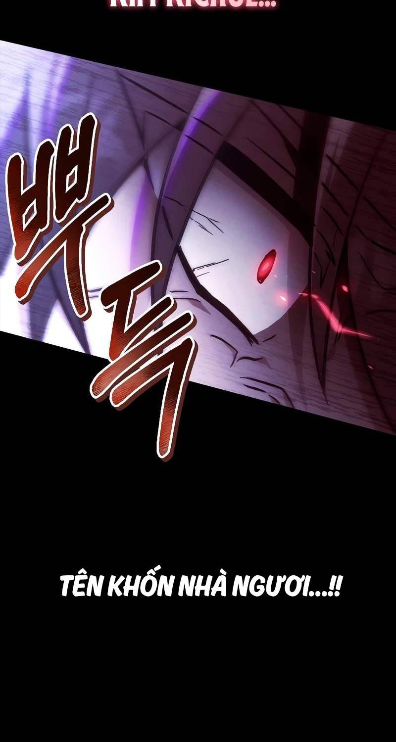 Kí Sự Hồi Quy Chap 99 - Next Chap 100