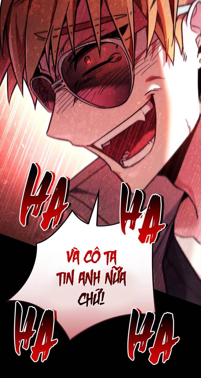Kí Sự Hồi Quy Chap 99 - Next Chap 100