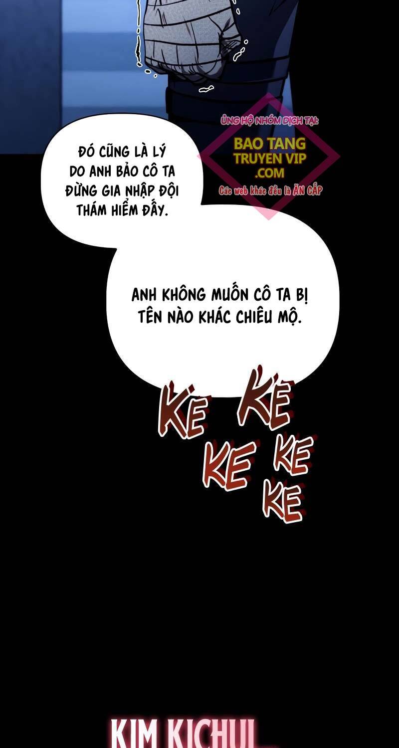 Kí Sự Hồi Quy Chap 99 - Next Chap 100