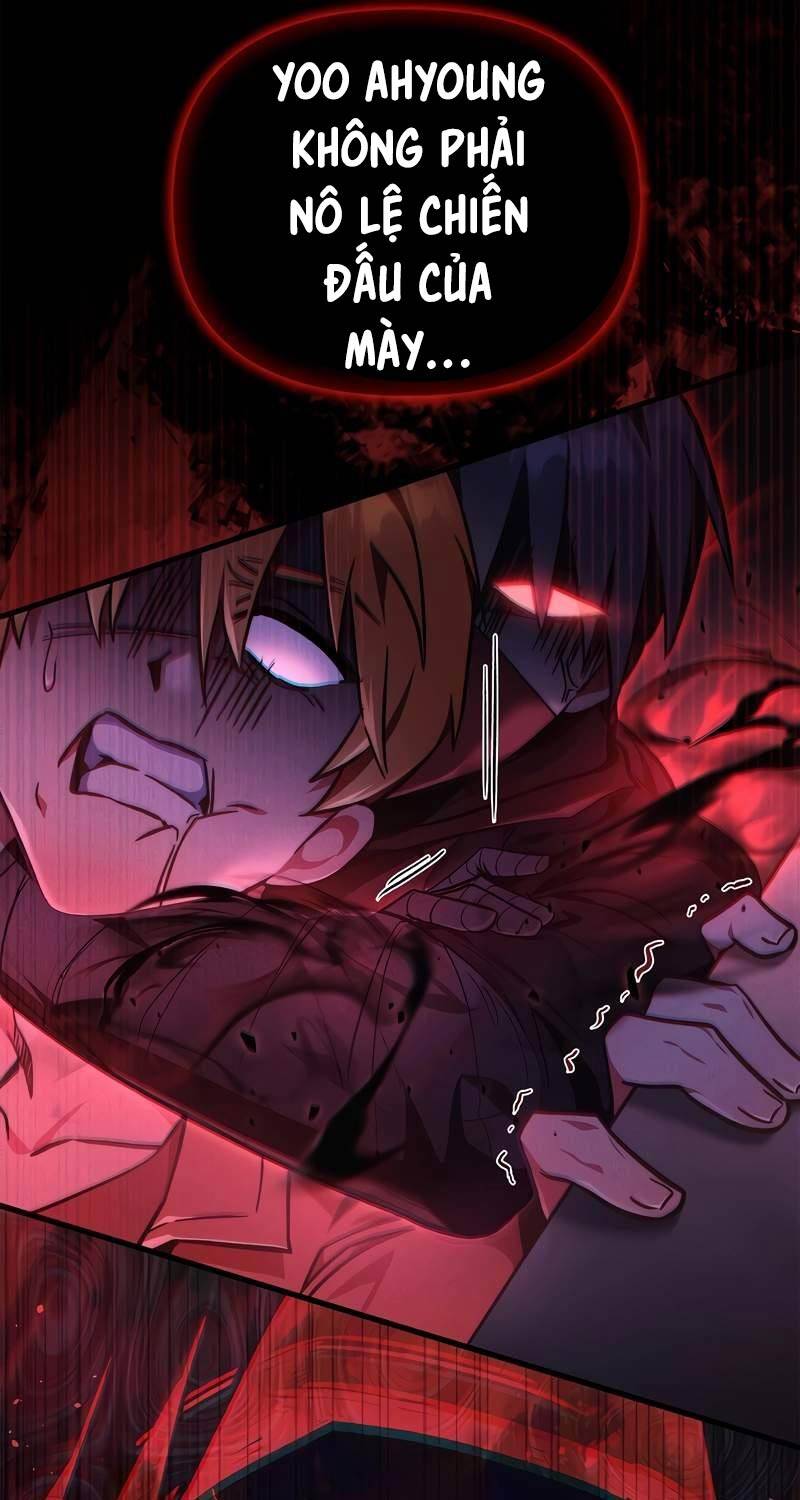 Kí Sự Hồi Quy Chap 99 - Next Chap 100