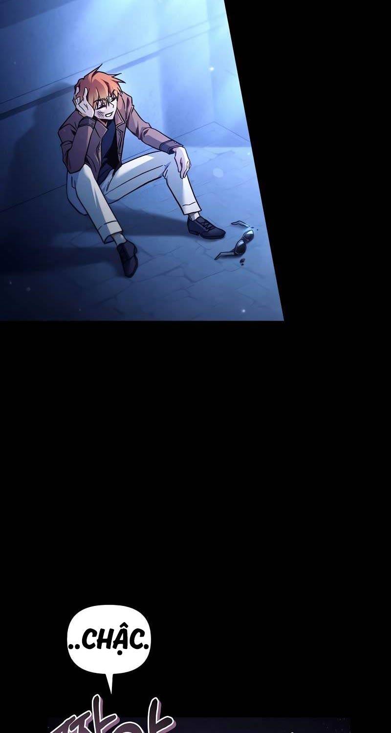 Kí Sự Hồi Quy Chap 99 - Next Chap 100
