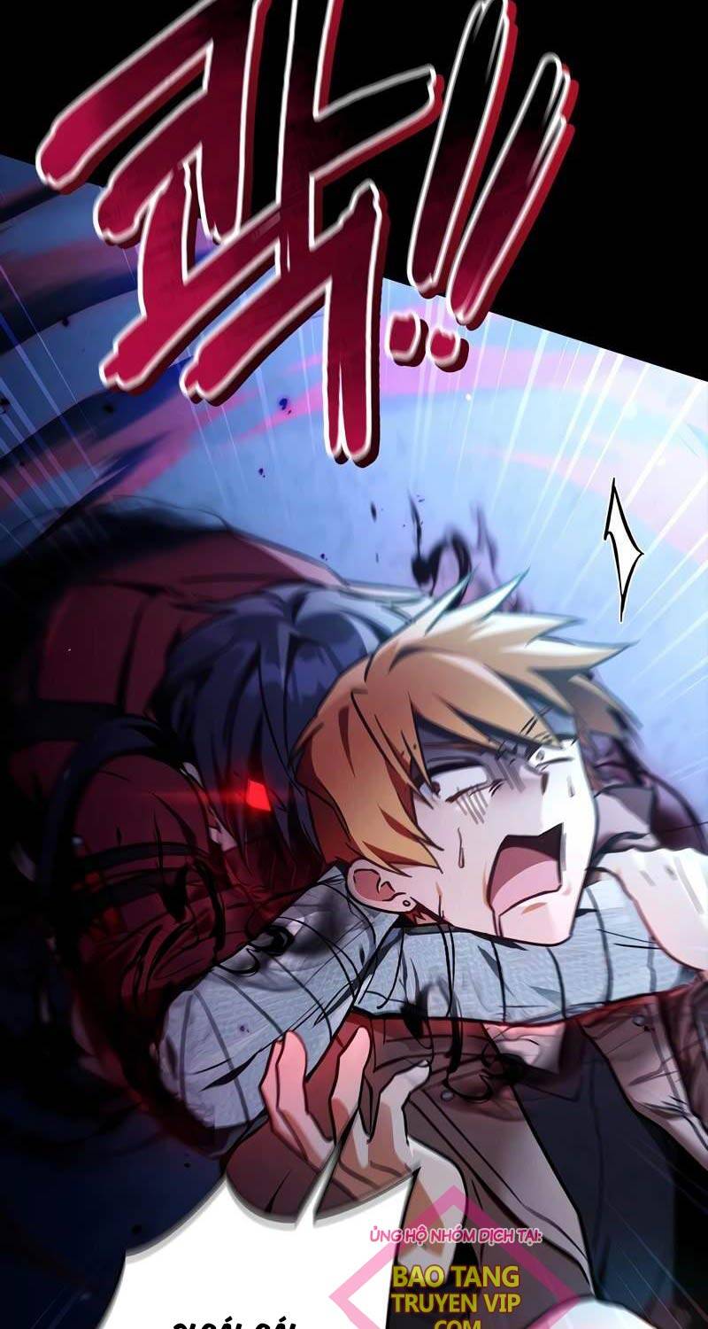 Kí Sự Hồi Quy Chap 99 - Next Chap 100