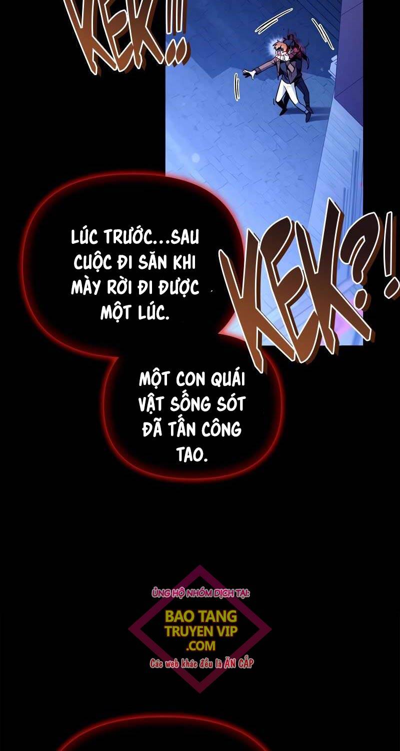 Kí Sự Hồi Quy Chap 99 - Next Chap 100