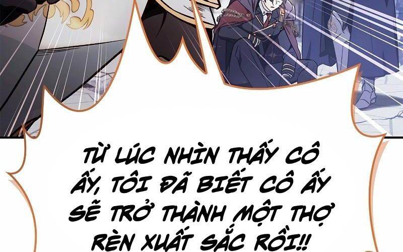 Kí Sự Hồi Quy Chap 100 - Next Chap 101
