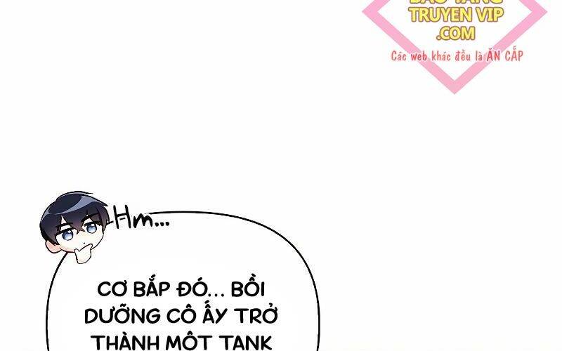 Kí Sự Hồi Quy Chap 100 - Next Chap 101